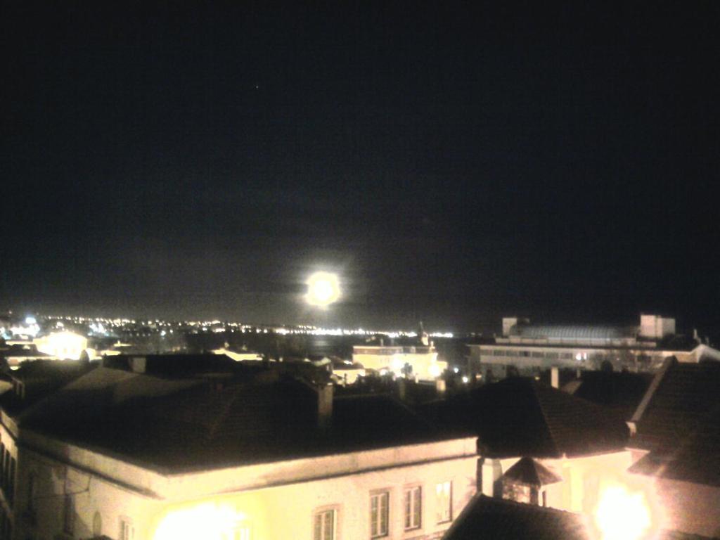 Poconovo Otel Cascais Dış mekan fotoğraf
