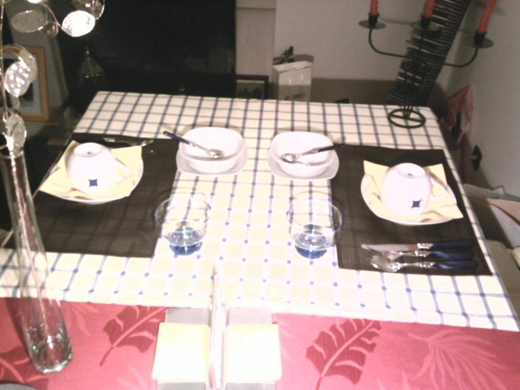 Poconovo Otel Cascais Dış mekan fotoğraf