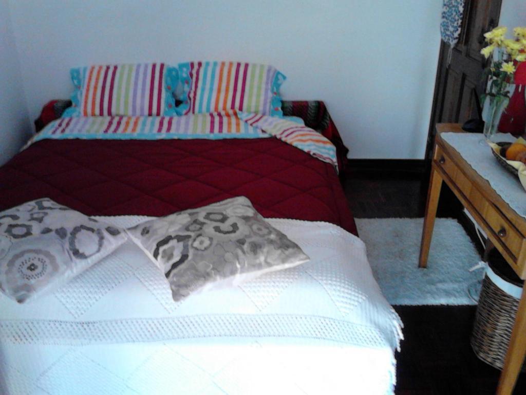 Poconovo Otel Cascais Dış mekan fotoğraf