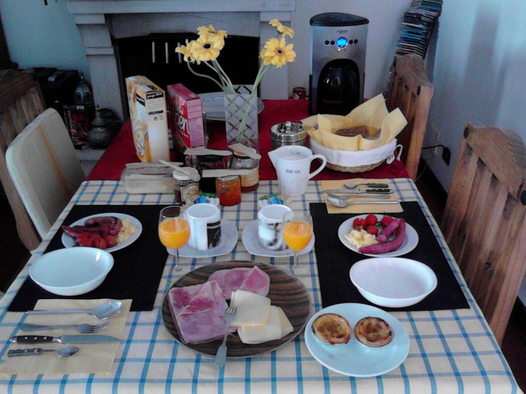 Poconovo Otel Cascais Dış mekan fotoğraf