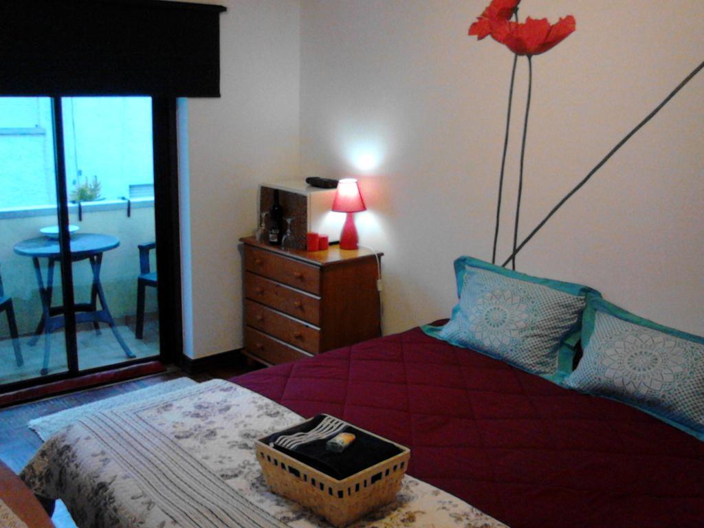 Poconovo Otel Cascais Dış mekan fotoğraf