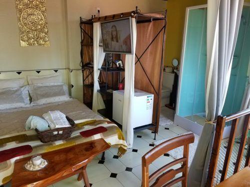Poconovo Otel Cascais Dış mekan fotoğraf