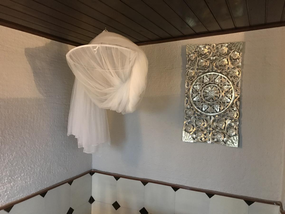 Poconovo Otel Cascais Dış mekan fotoğraf