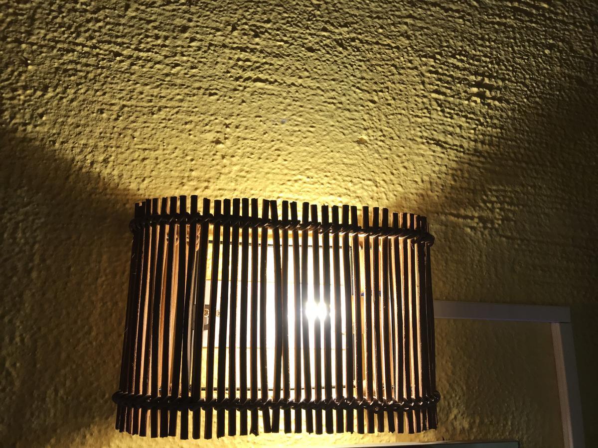 Poconovo Otel Cascais Dış mekan fotoğraf