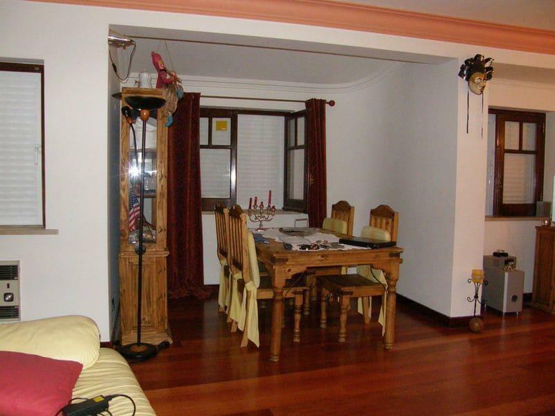 Poconovo Otel Cascais Dış mekan fotoğraf